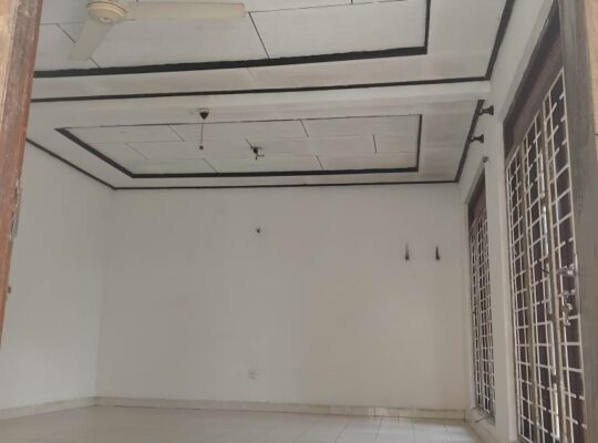 House for sale in Biyagama