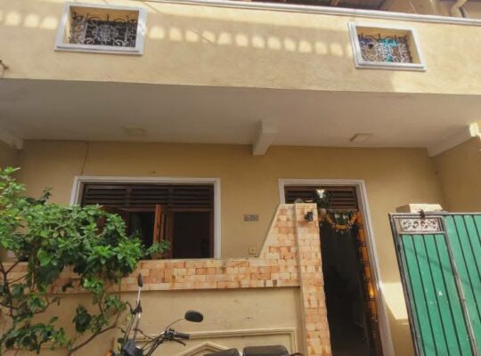 URGENT – House for sale in Mount Lavinia