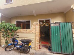 URGENT – House for sale in Mount Lavinia
