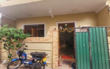 URGENT – House for sale in Mount Lavinia