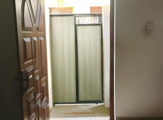 URGENT – House for sale in Mount Lavinia