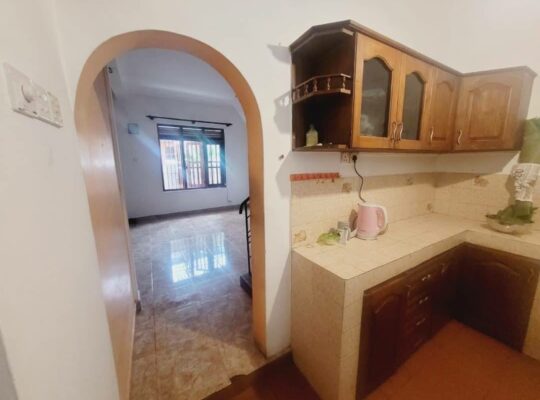 URGENT – House for sale in Mount Lavinia