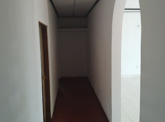 House for sale in Biyagama