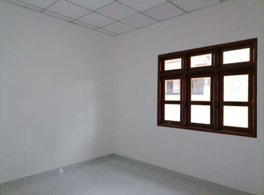 House for sale in Homagama