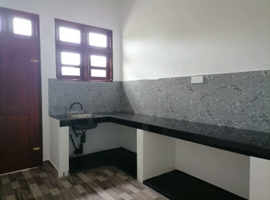 House for sale in Homagama