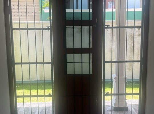 House for sale in Homagama