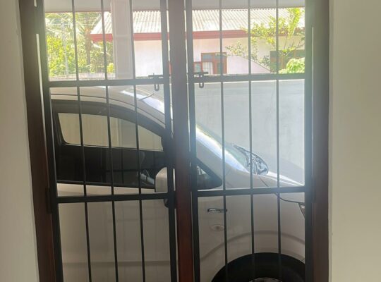 House for sale in Homagama