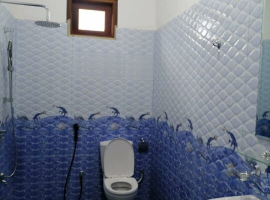 House for sale in Homagama