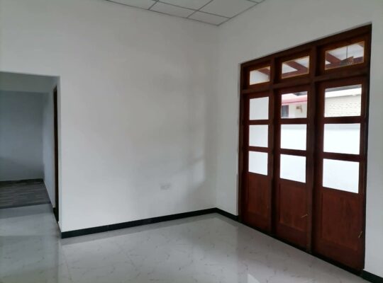 House for sale in Homagama