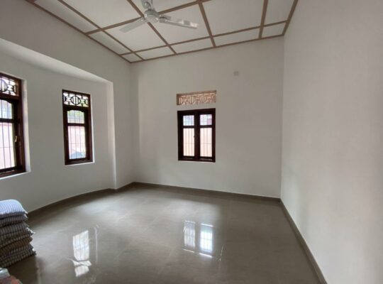 House for Sale in Colombo 6