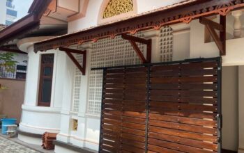 House for Sale in Colombo 6