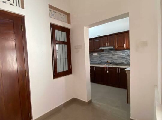 House for Sale in Colombo 6