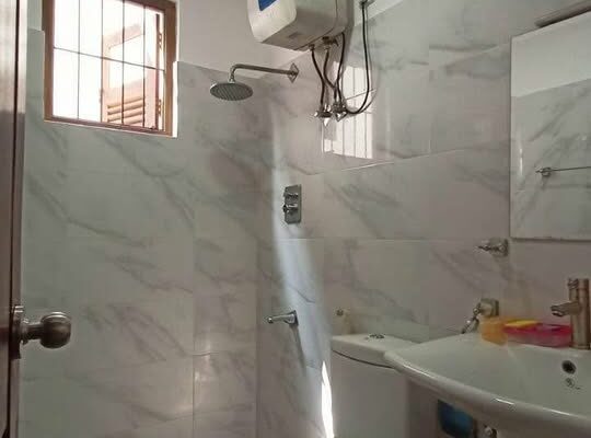 House for sale in Piliyandala