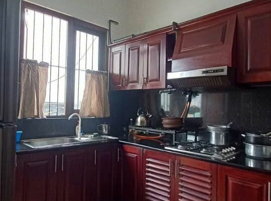 House for sale in Piliyandala