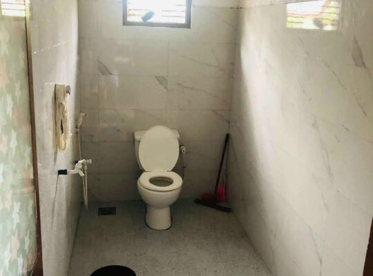 House for sale in Nagoda, Kandana