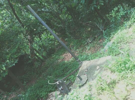 URGENT – Land for sale in Kadawatha
