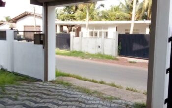 Luxury House for sale in Ja-ela