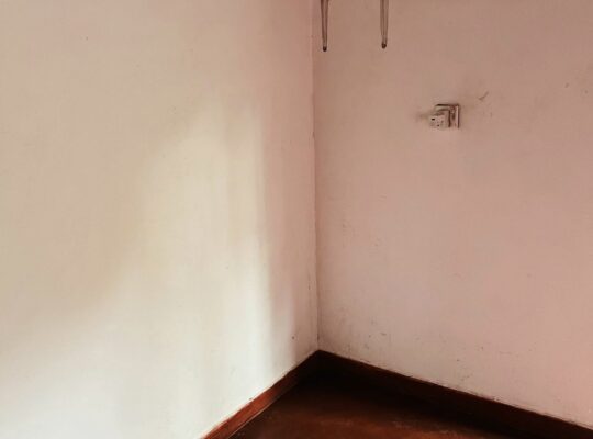 House for sale in Minuwangoda