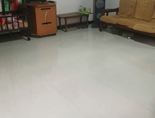 House for sale in Athurugiriya