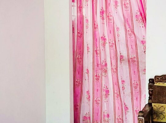 House for sale in Minuwangoda