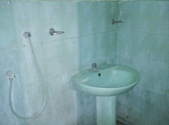 URGENT – House for saale in Ambalanthota