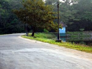 House for sale in Akuregoda, Hokandara (Greenery Area)