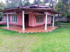 URGENT – House for sale in Gampaha