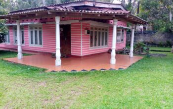 URGENT – House for sale in Gampaha