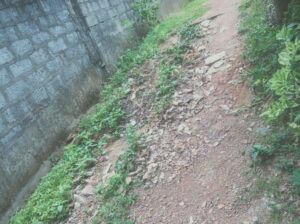 URGENT – Land for sale in Kadawatha