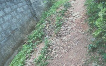 URGENT – Land for sale in Kadawatha