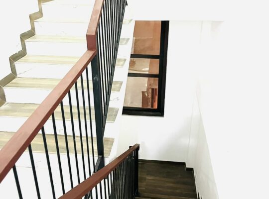 House for sale in Pitipana