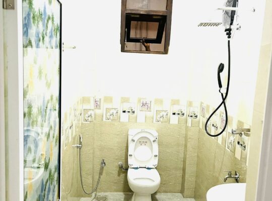 House for sale in Pitipana