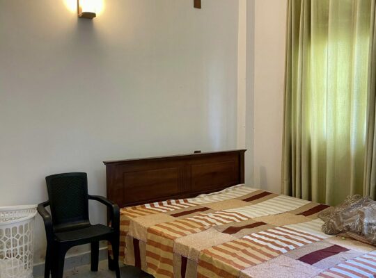 Luxury House for sale in Kathuduwa