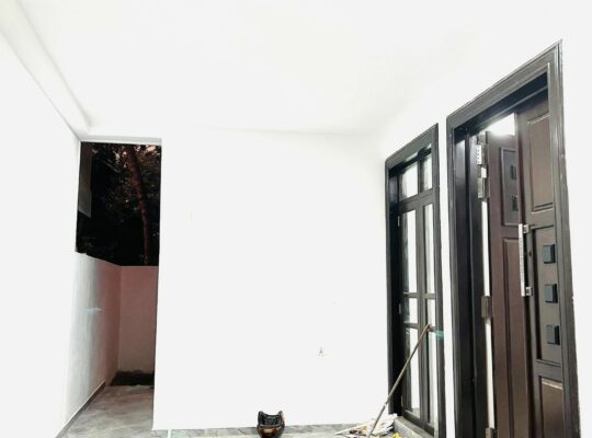 House for sale in Pitipana