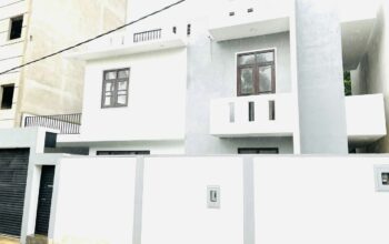House for sale in Pitipana