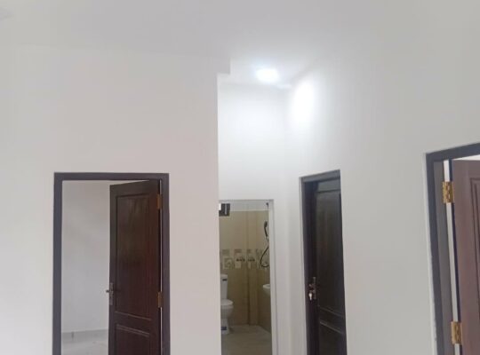 House for sale in Pitipana
