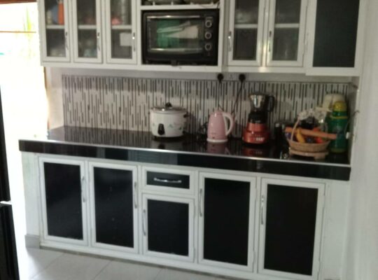 TOP URGENT – 2 storey New House for sale in Yakkala