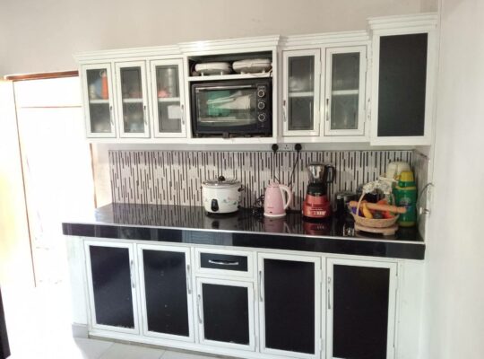TOP URGENT – 2 storey New House for sale in Yakkala