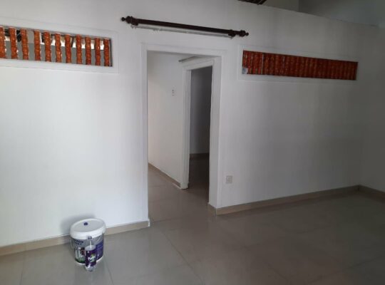 URGENT – House for sale in Kolonnawa