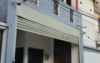 2 STOREY HOUSE FOR SALE IN RATMALANA