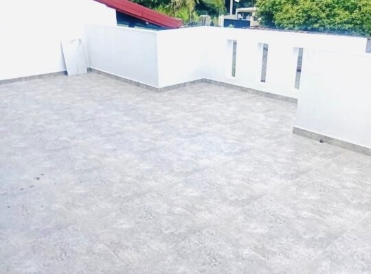 House for sale in Pitipana