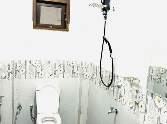 House for sale in Pitipana