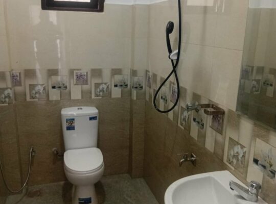 House for sale in Pitipana