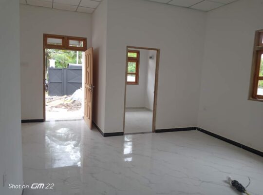 House for sale in Homagama