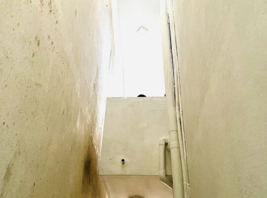 House for sale in Pitipana