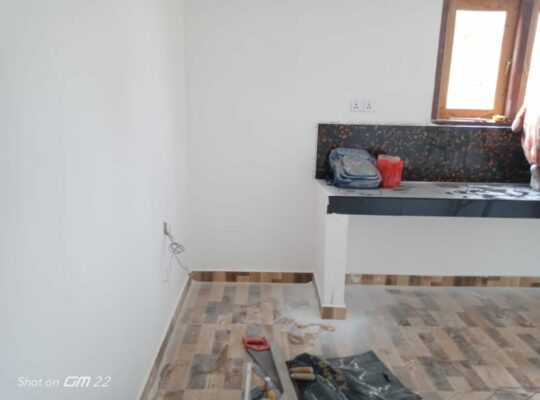House for sale in Homagama
