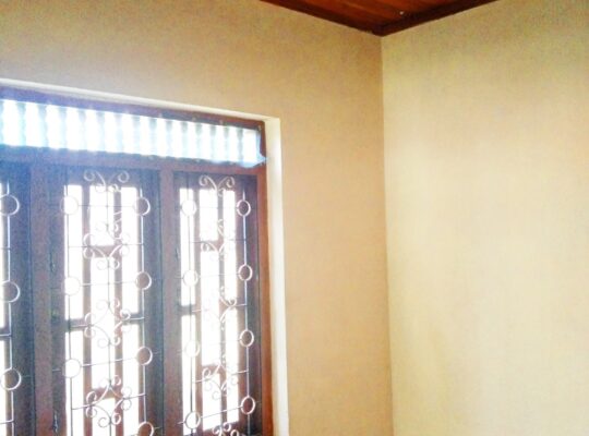 URGENT – House for saale in Ambalanthota