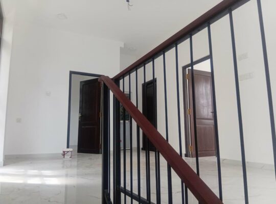 House for sale in Pitipana