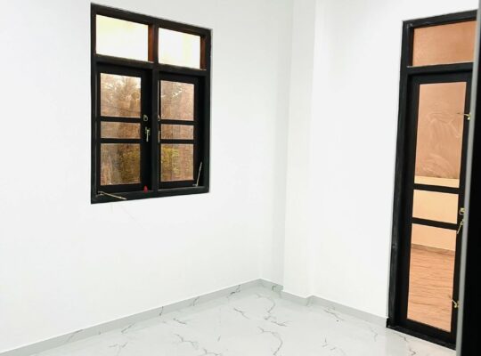 House for sale in Pitipana