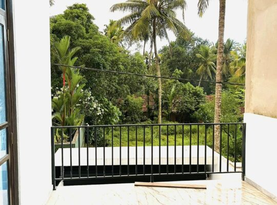 House for sale in Pitipana